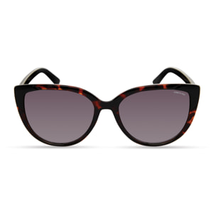Gafas de sol Kenneth Cole Mujer KC2979-5501B