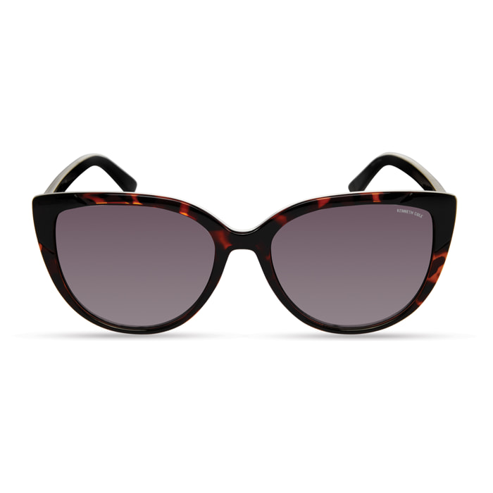 Gafas de sol Kenneth Cole Mujer KC2979-5501B