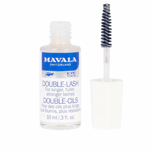 MAVALA - Mascara Eye Lite Double Lash - Donna - 10 ML