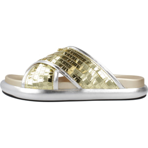 SANDALIAS NOA HARMON 9693N