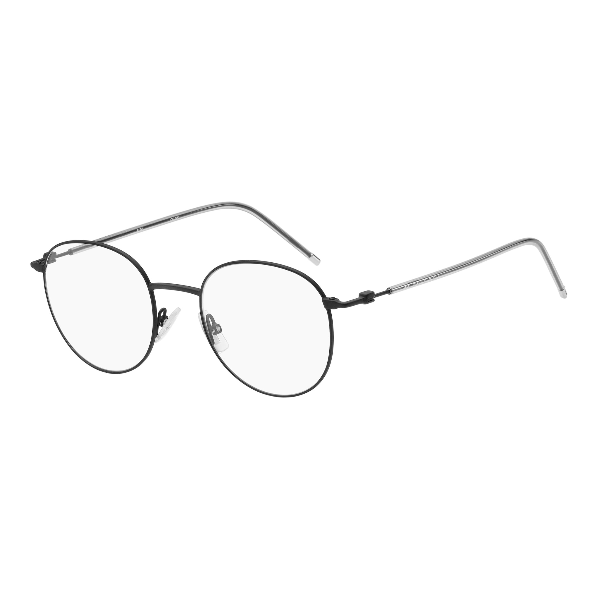 Montura de gafas Boss Hombre BOSS-1311-003