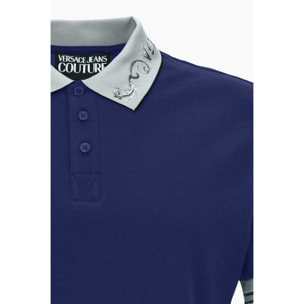 Versace Jeans Couture polo