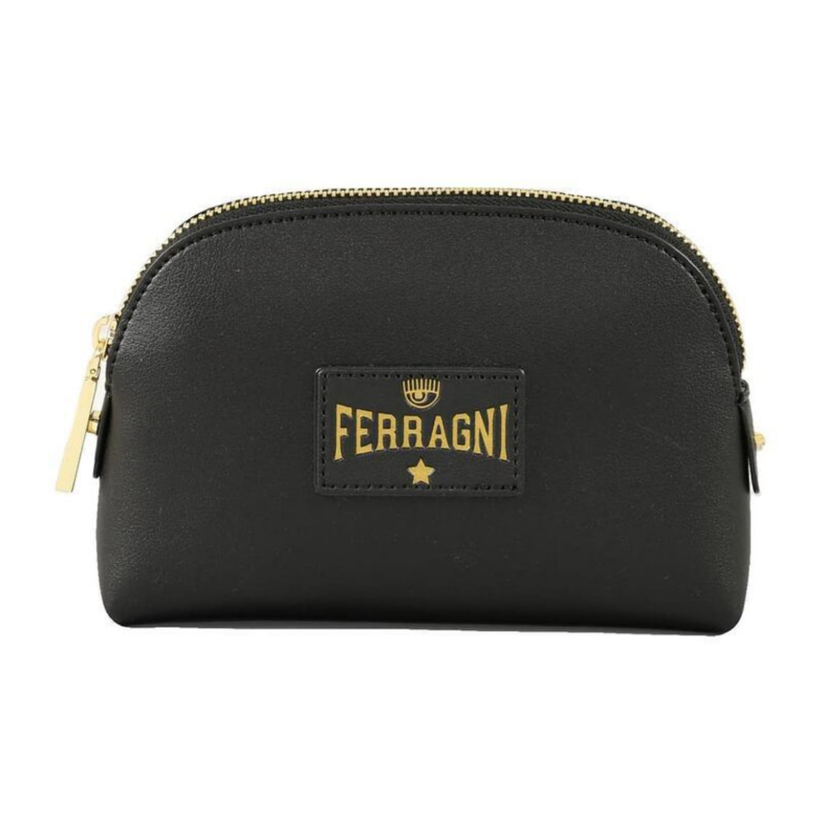 Beauty case Chiara Ferragni