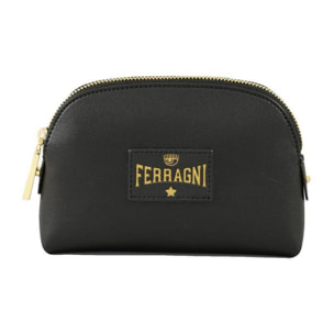 Beauty case Chiara Ferragni