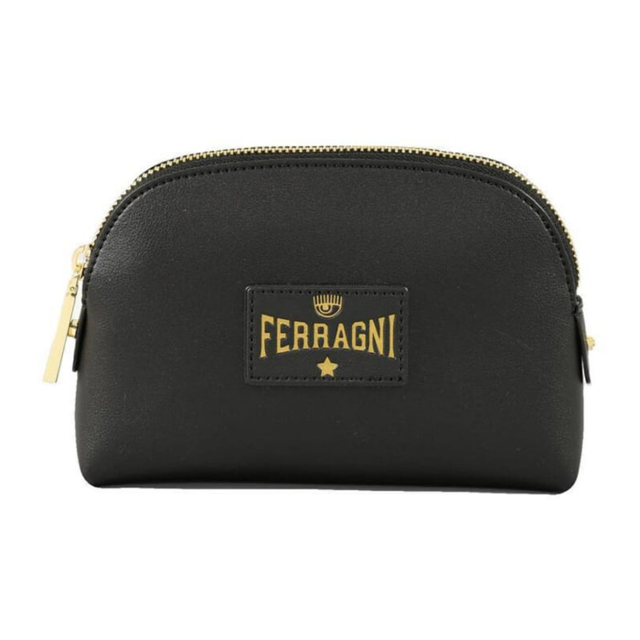 Beauty case Chiara Ferragni