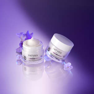 Âge Global Supreme - Baume Nuit Revitalisant 50 ml