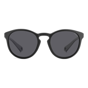 Gafas de sol Polaroid Unisex PLD-7050-S-003