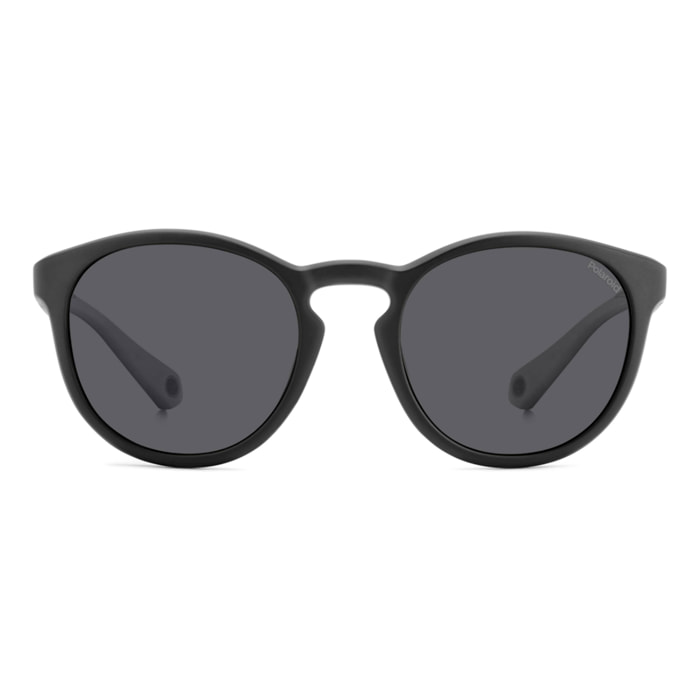 Gafas de sol Polaroid Unisex PLD-7050-S-003