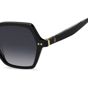 Gafas de Sol Tommy Hilfiger TH 2213/S 807 de Acetato Mujer 52 mm