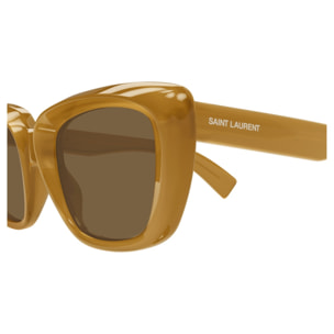 GAFAS DE SOL SAINT LAURENT SL 857-004