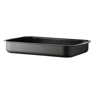 Lèchefrite Ceramica