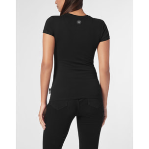 PHILIPP PLEIN Camiseta Slim Fit