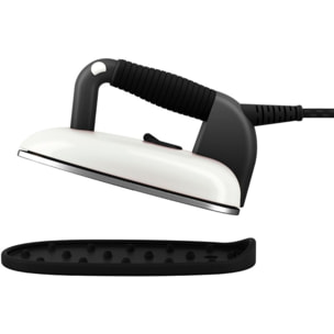 Centrale vapeur LAURASTAR Lift Pure White