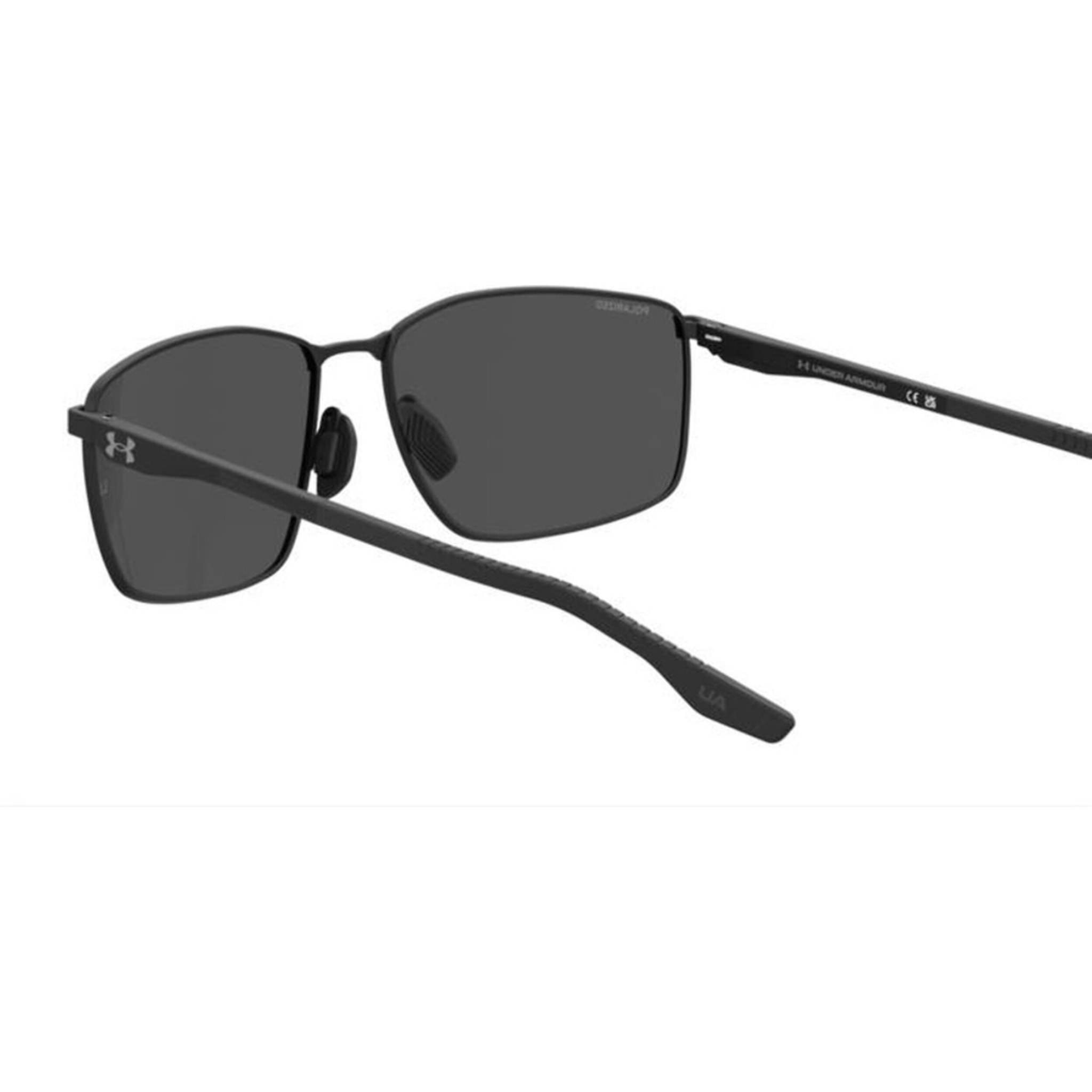 GAFAS DE SOL POLARIZADAS UNDER ARMOUR UA FOCUSED/G 003