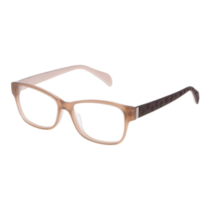 Montura de gafas Tous Mujer VTO878530M79