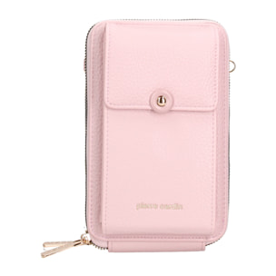 Pierre Cardin Porta Cellulare