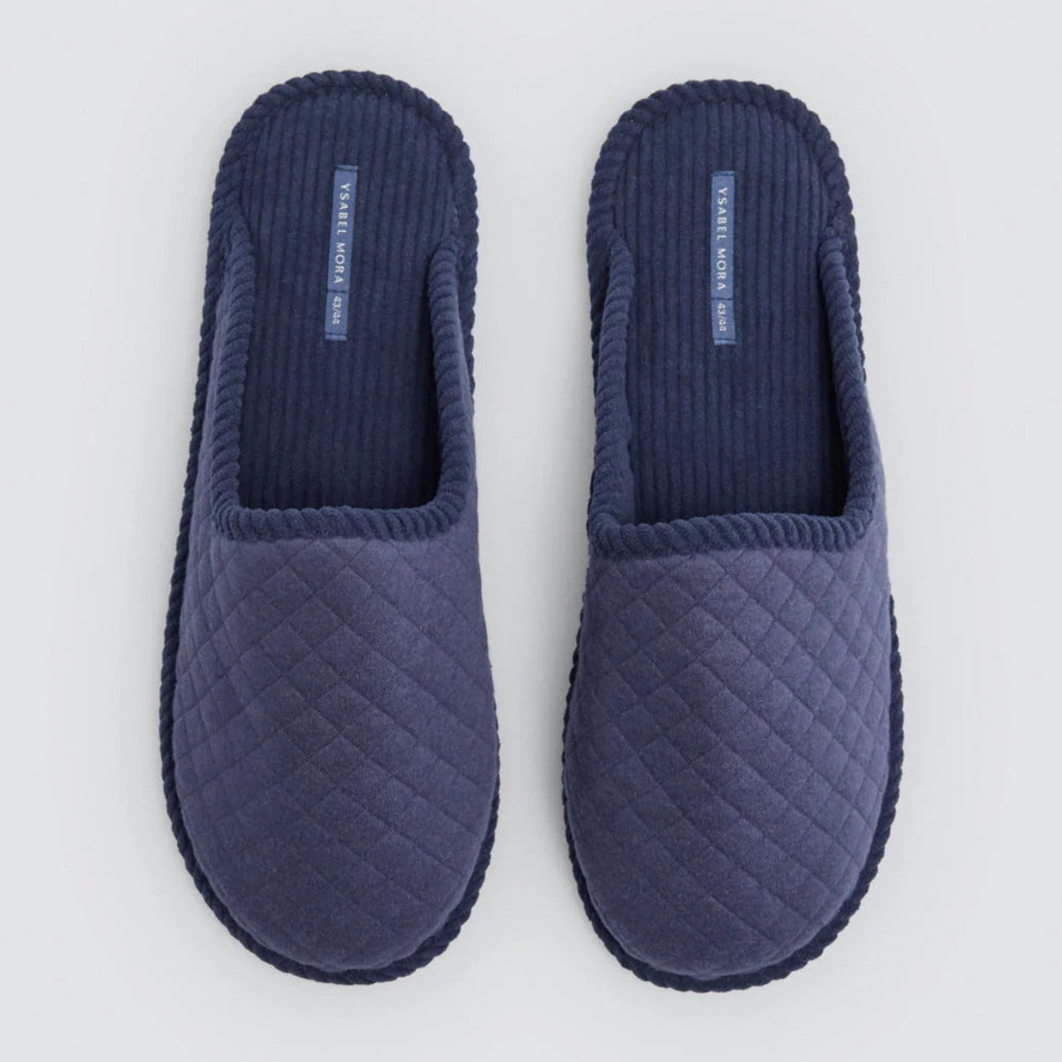 Pantofole