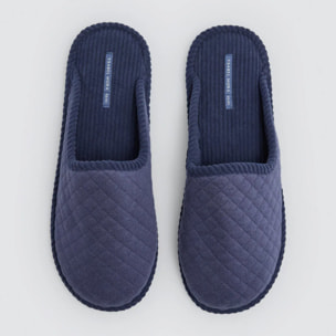 Pantofole