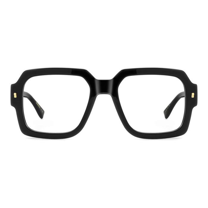 Gafas de Vista Dsquared2 D2 0148 807 de Acetato Hombre 54 mm
