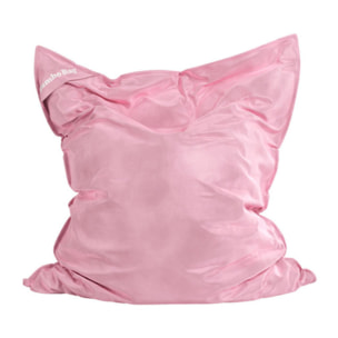 Jumbo Velours Dragee