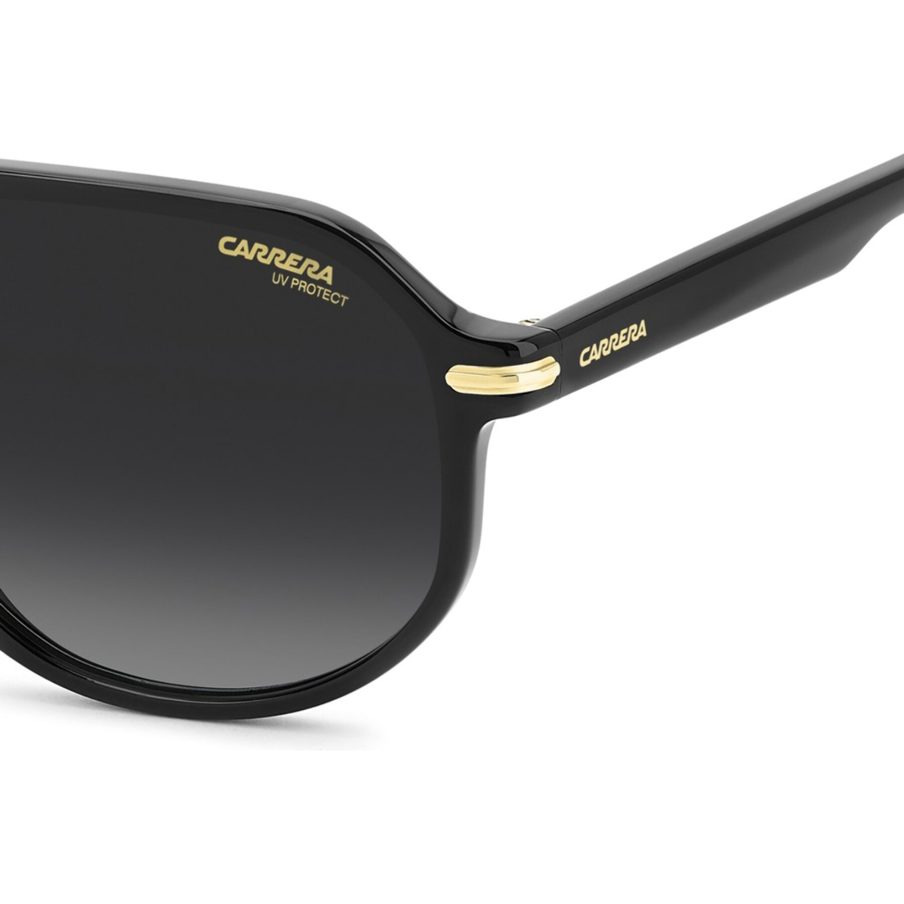 Gafas de Sol Carrera 375/S 807 9O de Acetato Hombre 59 mm