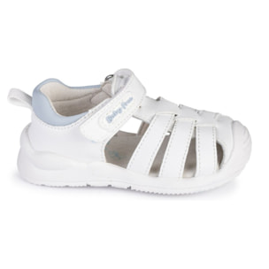 SANDALIA - BABY FREE - 1125002