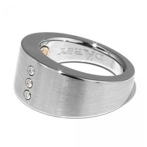 Anillo Darsy Mujer DS-A001