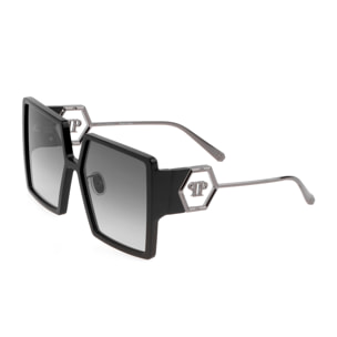 PHILIPP PLEIN Sunglasses HEXAGON