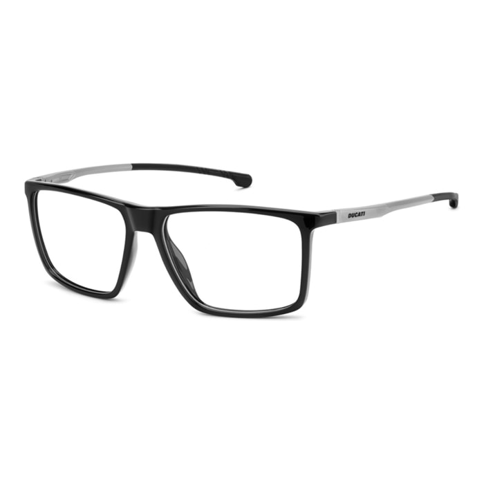 Gafas de Vista Carrera Ducati CARDUC 061 807 de Tr90 Hombre 56 mm