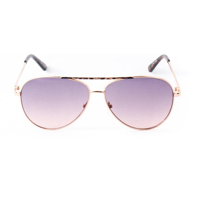 Gafas de sol Guess Mujer GF00001-6028B