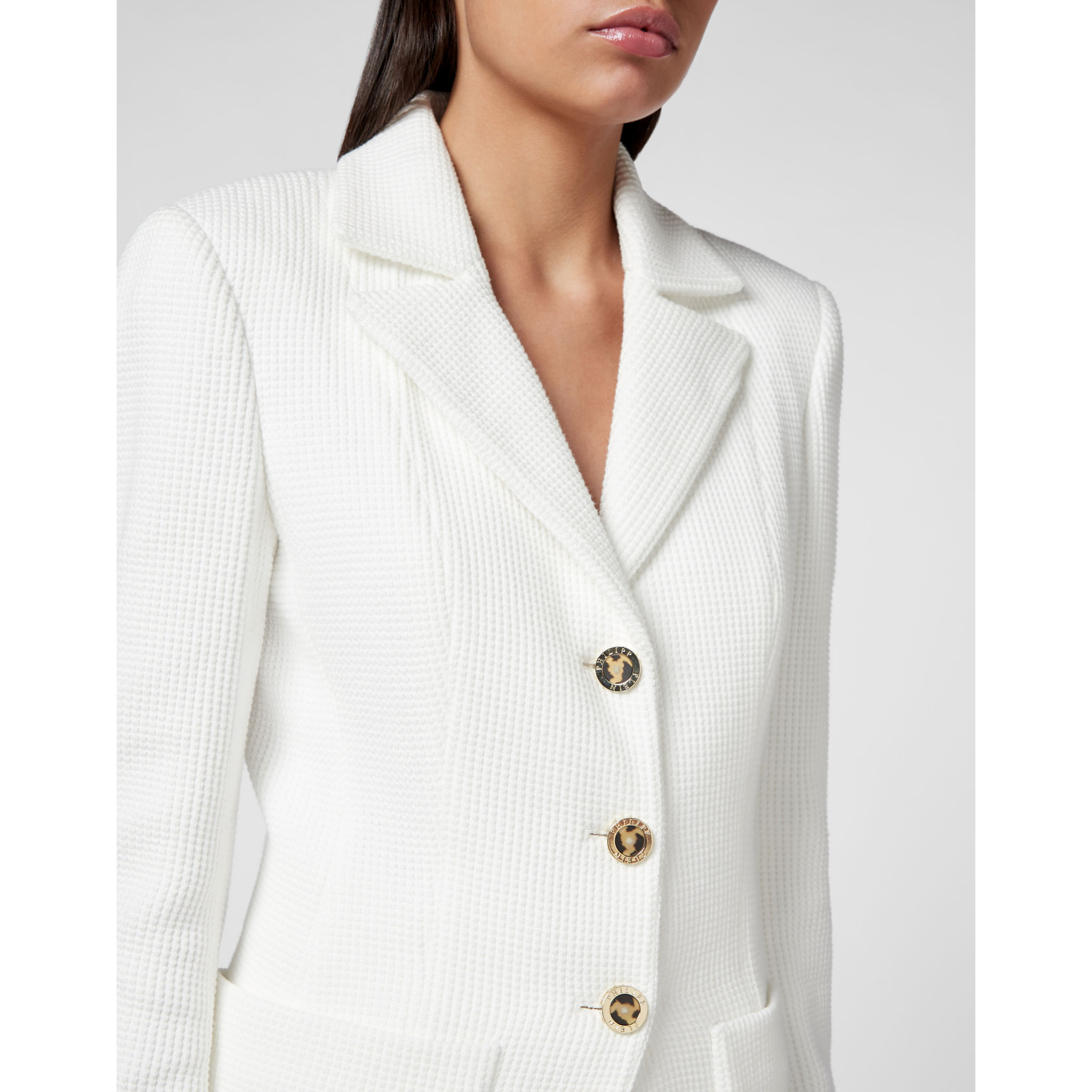 PHILIPP PLEIN Blazer