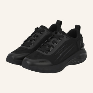 PLEIN SPORT Zapatilla Runner