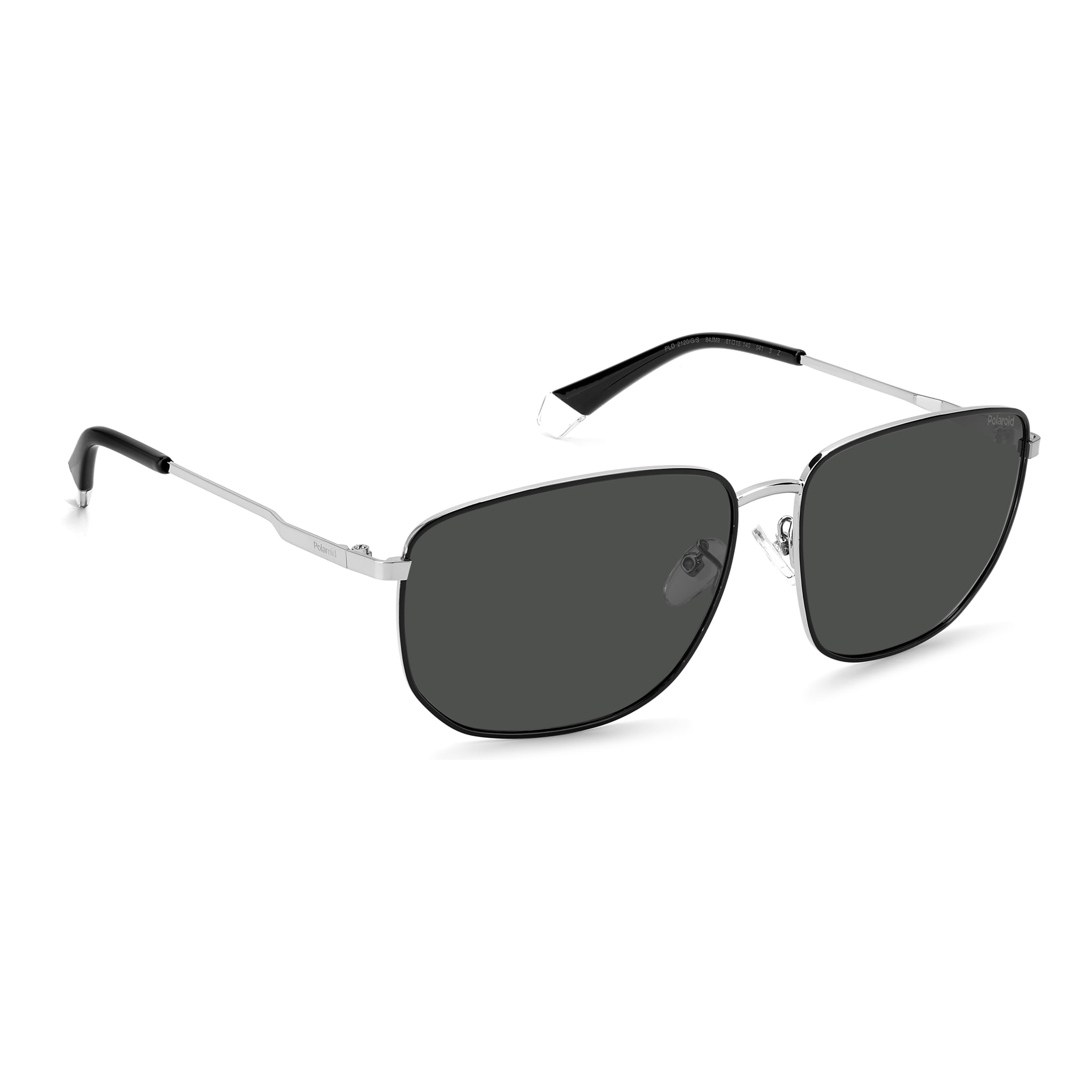 Gafas de sol Polaroid Hombre PLD-2120-G-S-84J-M9