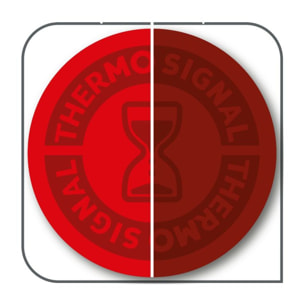 Casserole TEFAL Unlimited Premium diam20cm