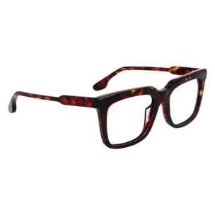Montura de gafas Victoria Beckham Mujer VB2628-5217609