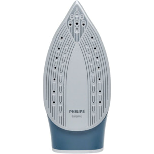 Centrale vapeur PHILIPS PSG2000/20 série 2000