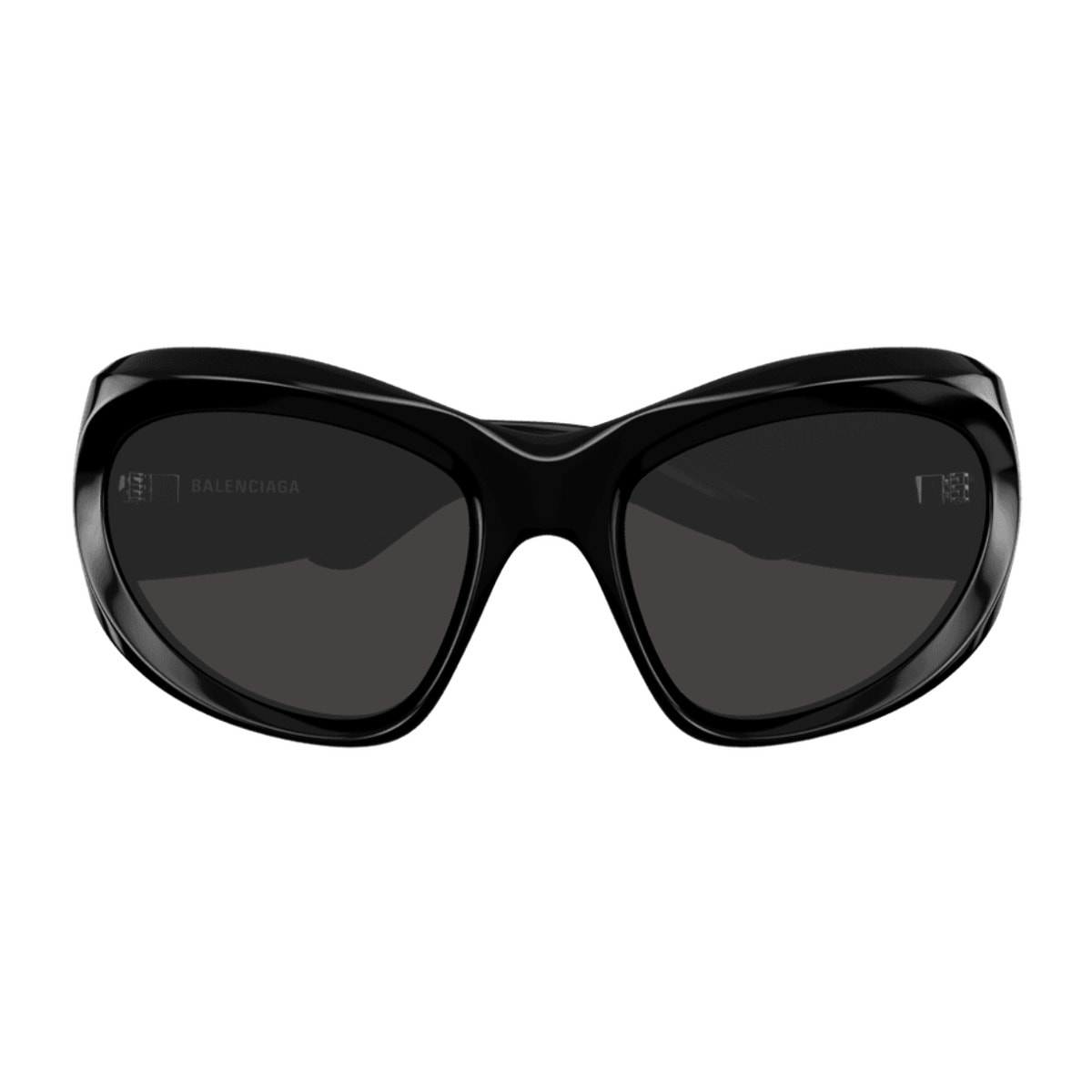 GAFAS DE SOL BALENCIAGA® BB0228S-001