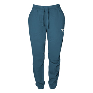 Tuta Donna DIADORA Cotone French Terry Full Zip Art.102182267