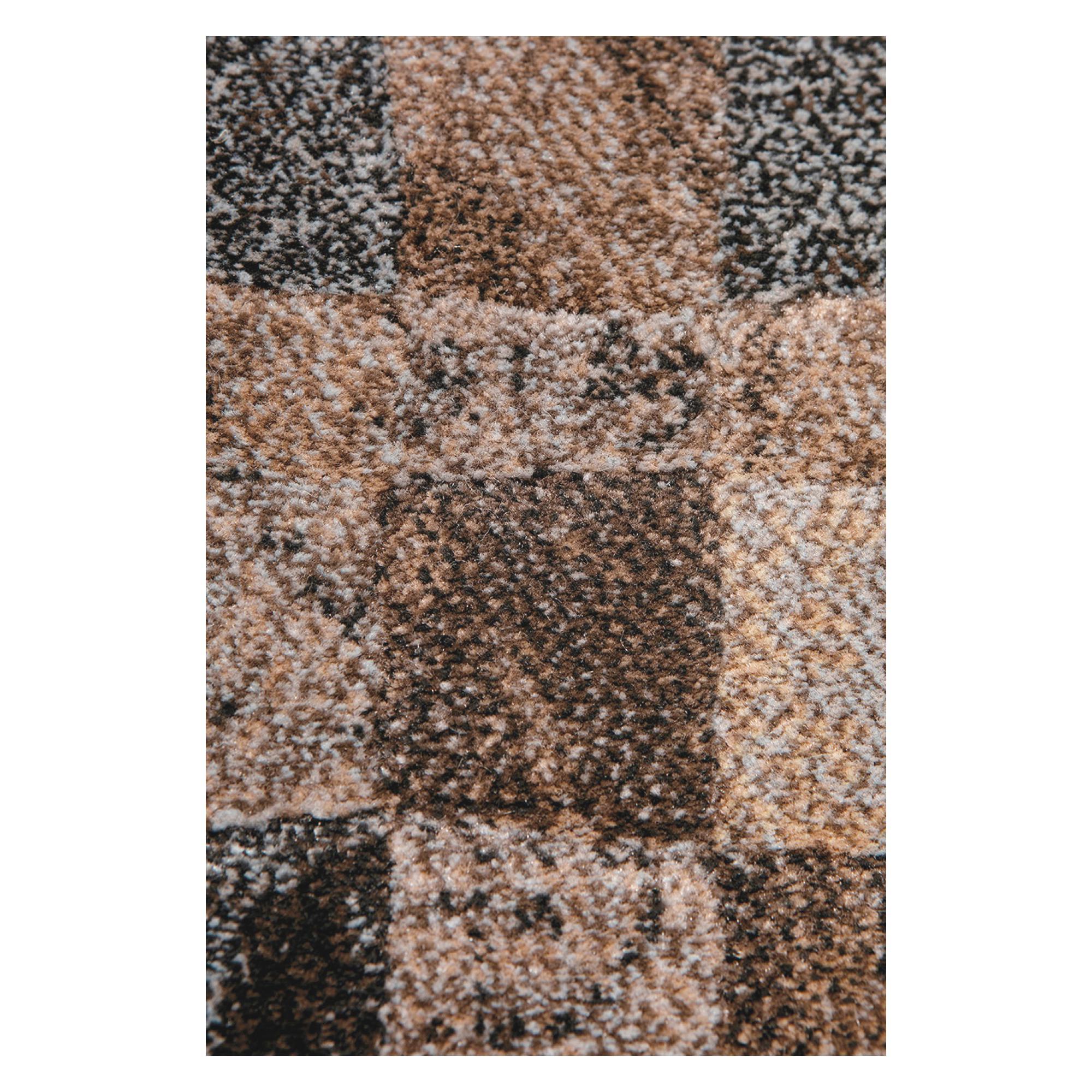 Tapis Azul