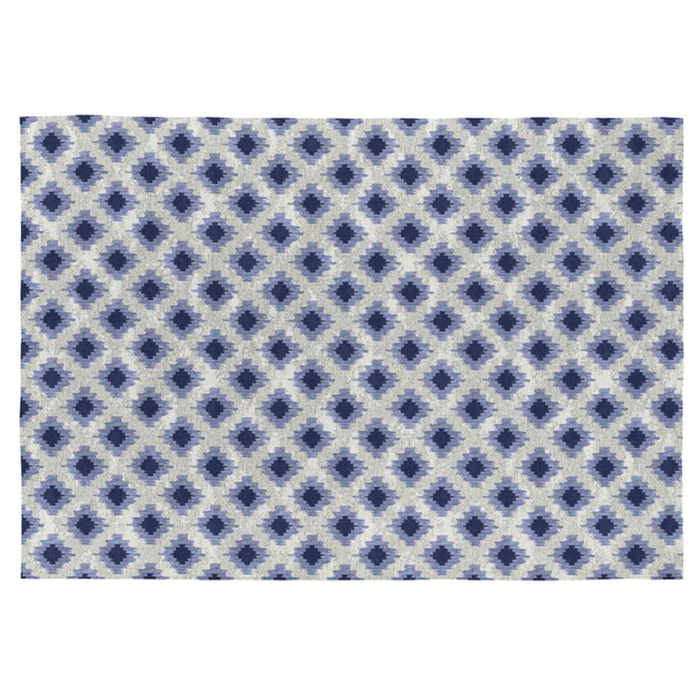 Tapis de salon ONTARIO plusieurs tailles