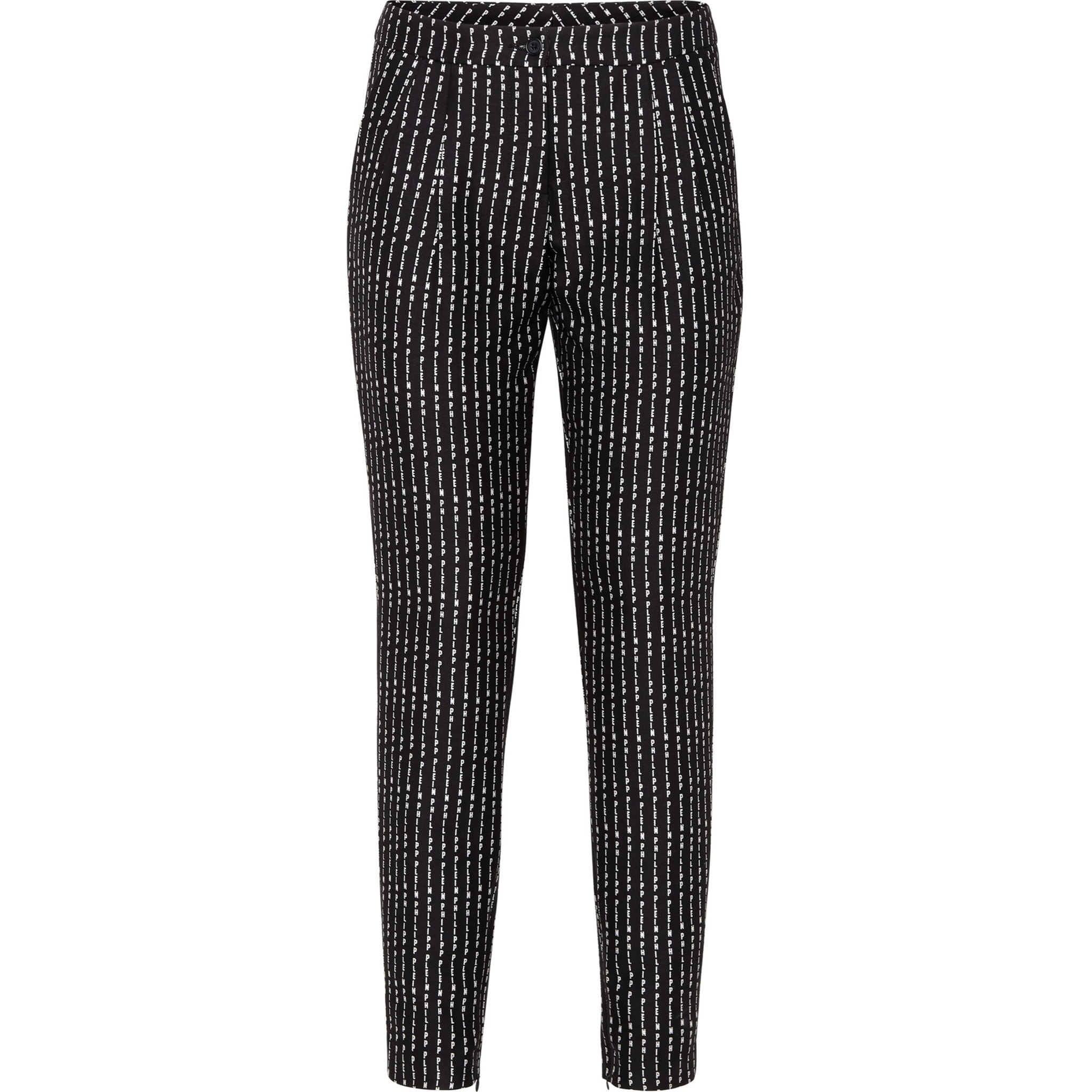 PHILIPP PLEIN Trousers