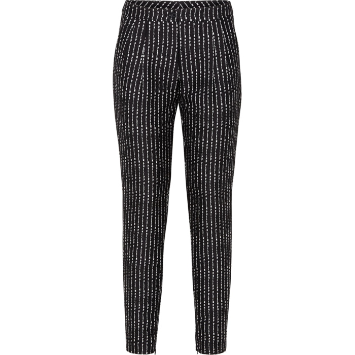 PHILIPP PLEIN Trousers