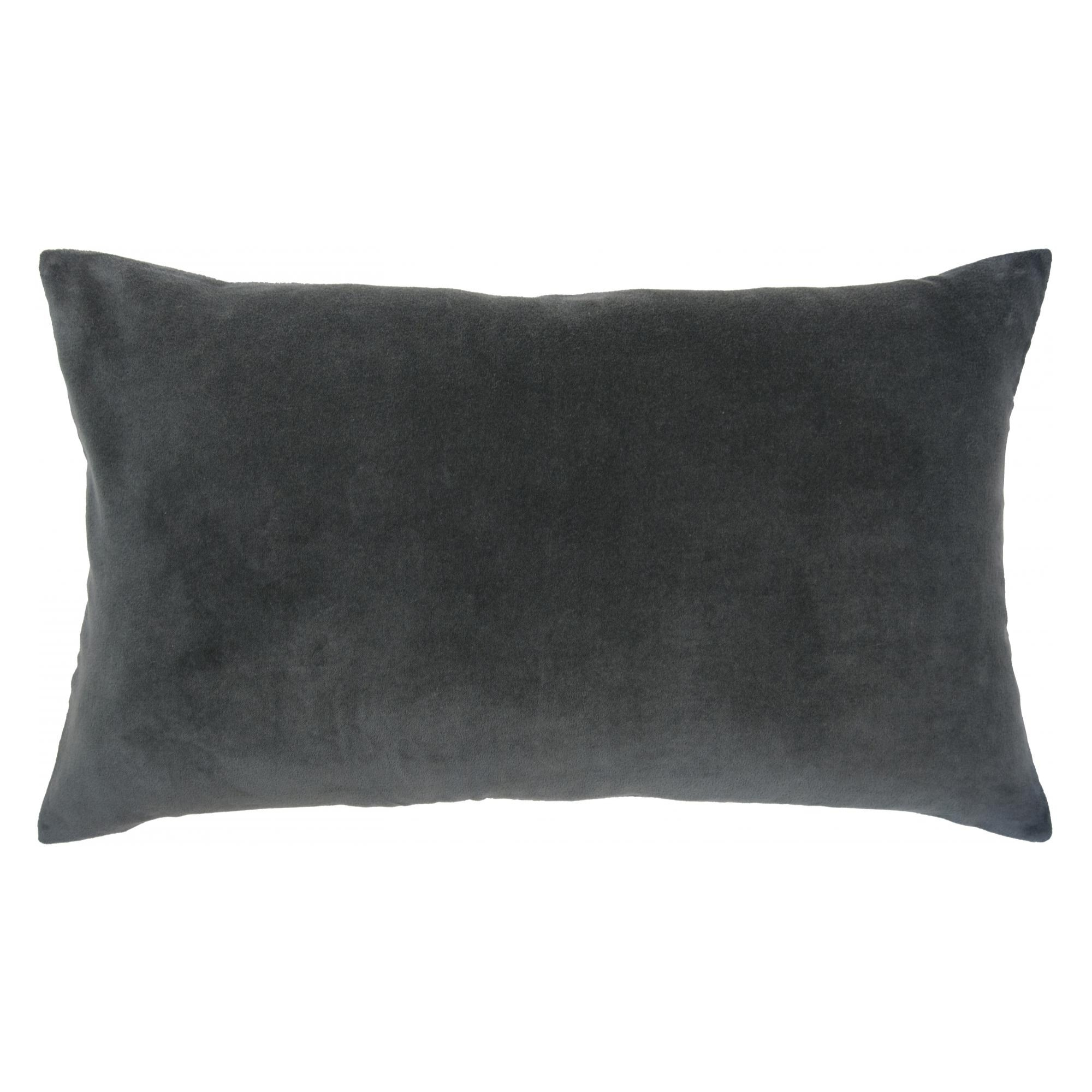 Coussin Elise