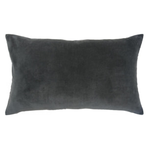 Coussin Elise