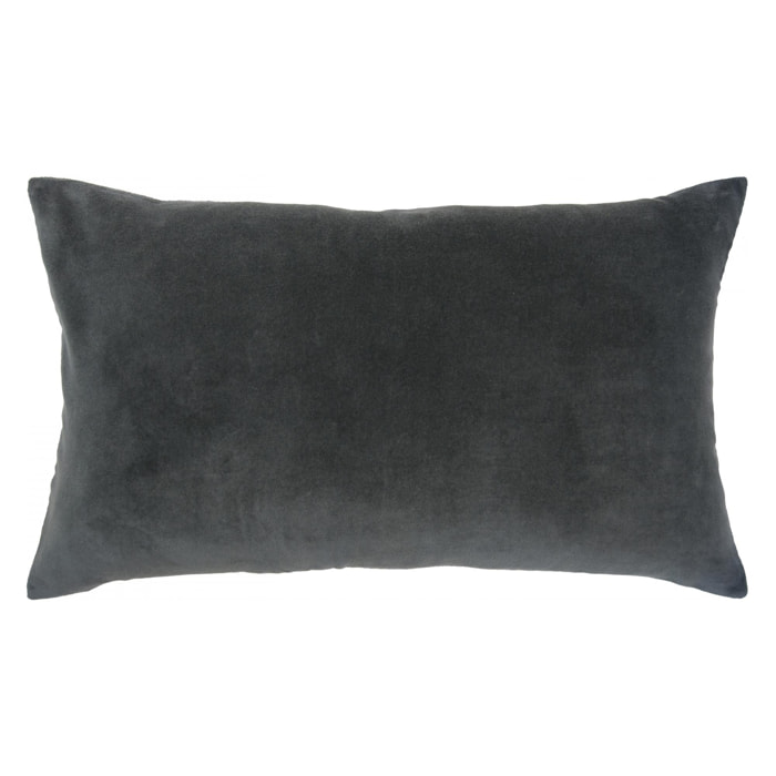 Coussin Elise
