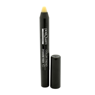 Eyesbrow Fixer Trasparente