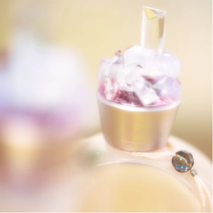 Miss Me Discrète ? - Eau de Toilette 30 ml