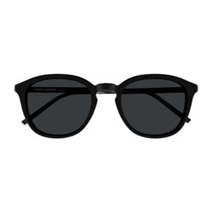 Gafas de Sol Saint Laurent SL 782/K-001 de Acetato Unisex 53 mm