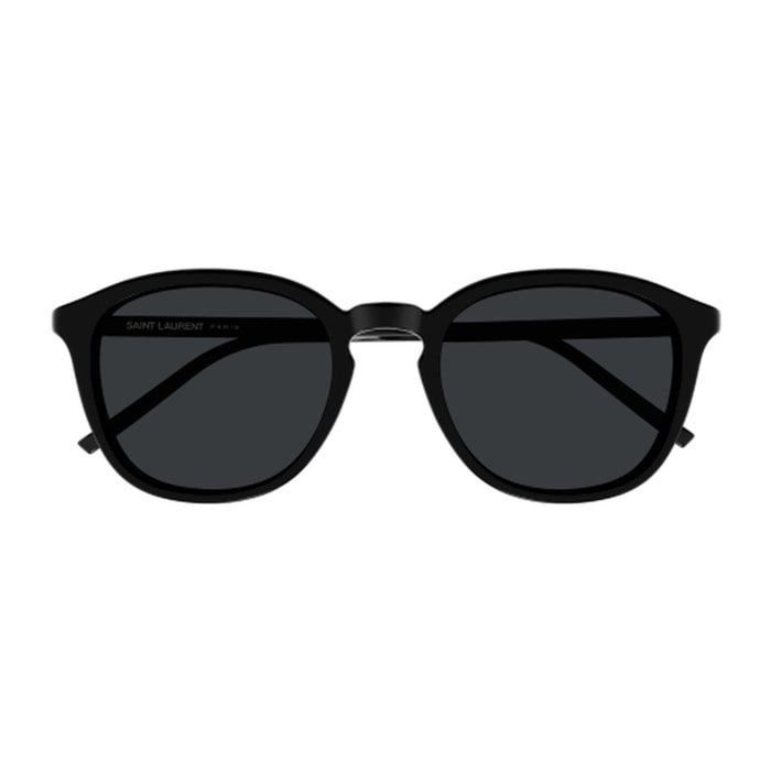 Gafas de Sol Saint Laurent SL 782/K-001 de Acetato Unisex 53 mm