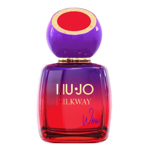 Silkway Wow - Eau de Parfum